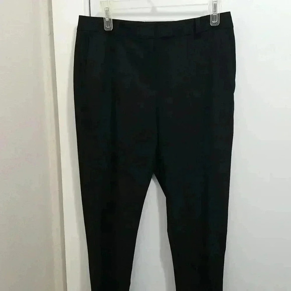 DKNY Slacks - Picture 1 of 5